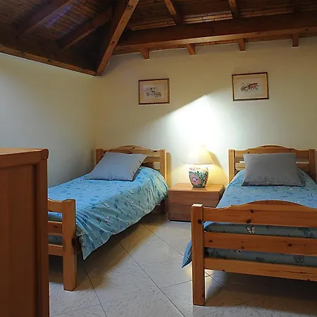 Fantastico Centrale Con Parcheggio Privato Apartman *