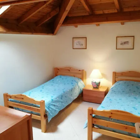 Fantastico Centrale Con Parcheggio Privato Apartman *