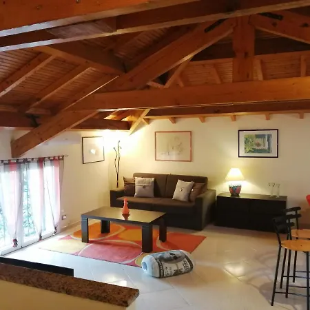 Fantastico Centrale Con Parcheggio Privato Apartman